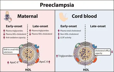 The Role of Platelet in Preeclampsia