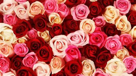 The Significance of Roses in Mathematical Education