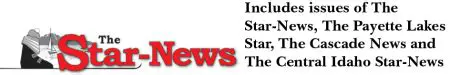 The Star News McCall Idaho: Your Comprehensive Guide to Local News and Events