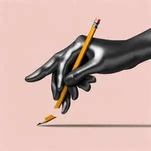 The Struggle with Writing Style in America