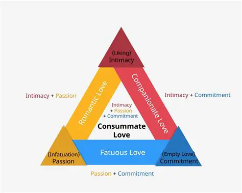 The Three Components of Attribution