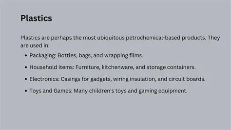 The Ubiquitous Plastiksosis: Unpacking the World of Sausage Casings and Their Impact