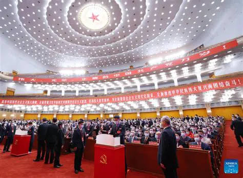 The Unemployment Council and the Communist Party