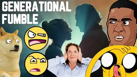 The Unfortunate Consequences of a Single Character Mistake