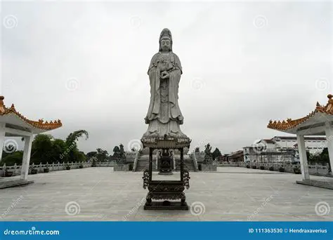 The Unique Face of Pematang Siantar City