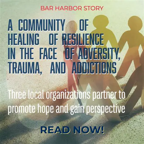 The Value of Love in the Face of Adversity