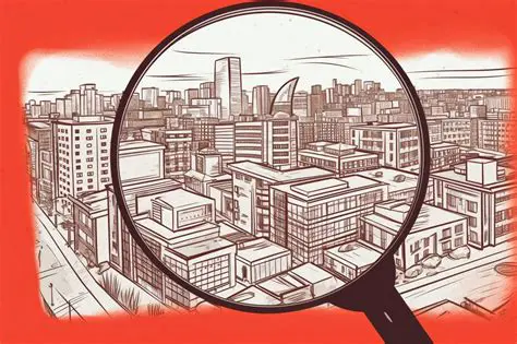 The Villages FL Crime News: Understanding Safety Trends and Community Vigilance