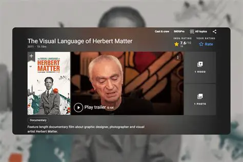 The Visual Language of News: Exploring News Channel Icon PNGs