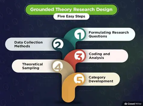 Theory and Research Methods