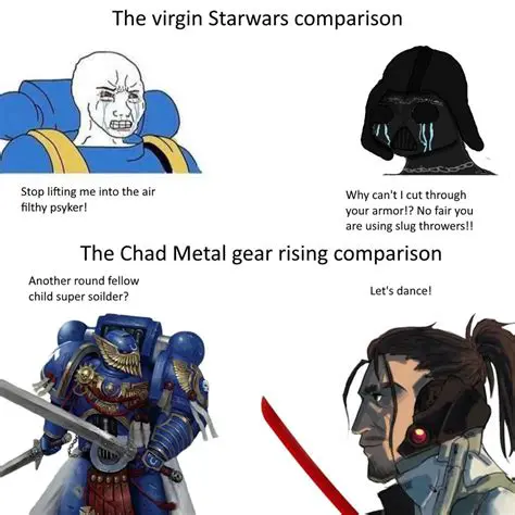 There's Only One Thing I Know For Real: Unpacking the Iconic 