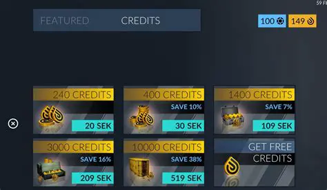 Three Challenging Game Modes