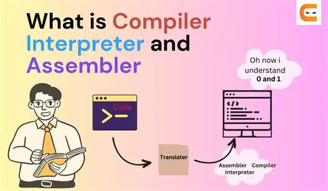 TI Compiler and VLA Support