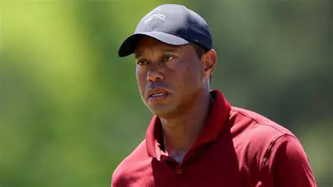Tiger Woods News: Updates on His Return to Golf, Performances, and Future Prospects