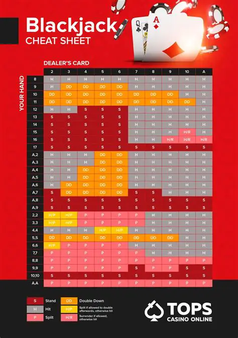 Tips for Winning at Togelbarat