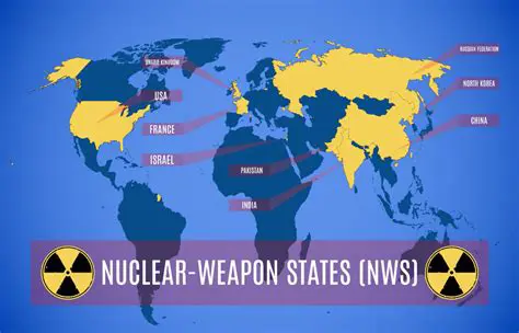 To prevent the proliferation of nuclear and missile technologies