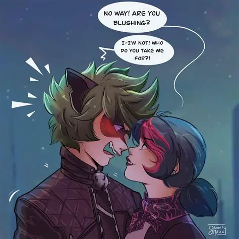 To Reproduce the Shadow Bug