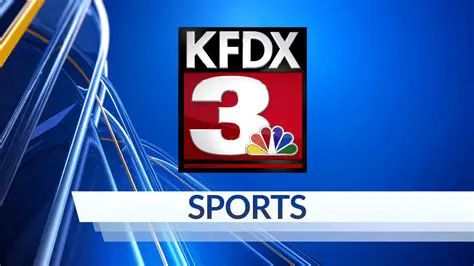 Today's Top Sports Stories: Breaking News and Highlights From Across the USA