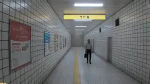 東京メトロ：首都東京の動脈を支える鉄道ネットワークの全貌