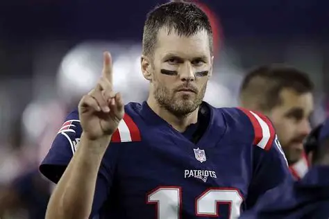 Tom Brady News Update: Latest Insights and Future Prospects