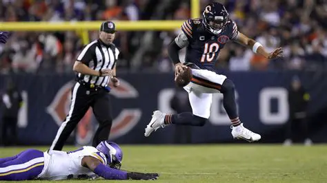 Tom Brady News: Vikings' Unexpected Connection and What It Means