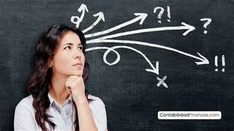 Tomar decisiones informadas