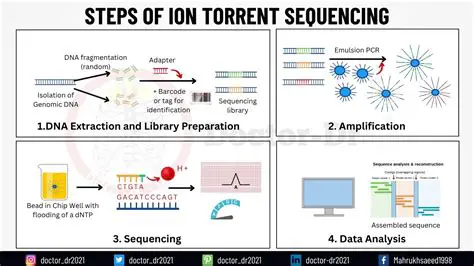 Torrent client limitations