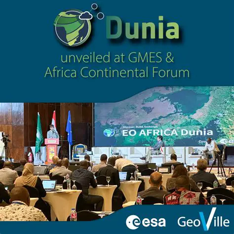 Unveiling the Unseen: The Enduring Fascination with Trans7's 'Misteri Dunia'