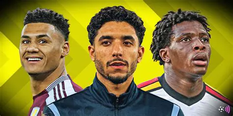 Transfer News Deadline Live Twitter: The Unofficial Home of Football's Frenetic Finale