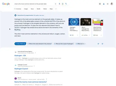 Transforming Admin Tasks: How Google Translate Empowers Clerks Globally