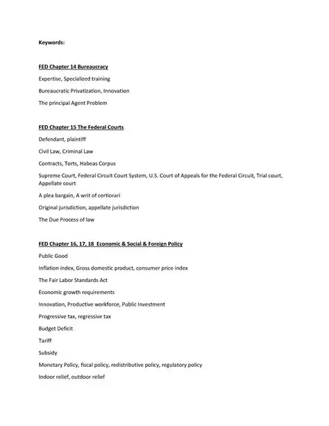 Translate Administratif: Navigating Global Bureaucracy with Precision and Expertise