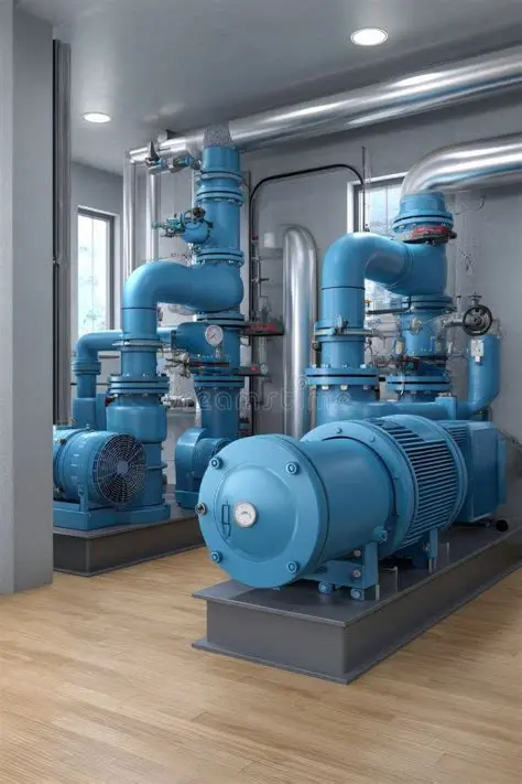 Transportation and Resource Management