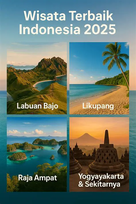 Trending News in Indonesia 2025: What's Viral Right Now?