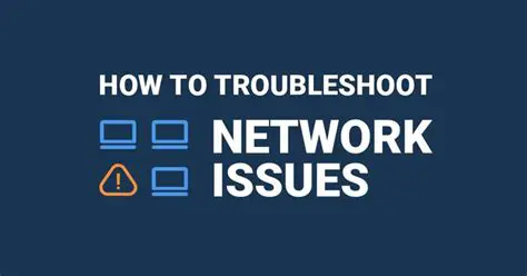 Troubleshooting Pystan Installation Issues