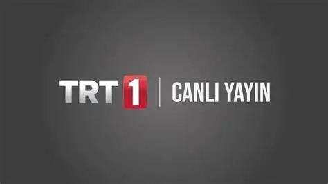 TRT1 Canlı İzle: Türkiye'nin Amiral Gemisi Kanalını Online Takip Edin