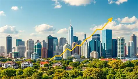 Turisti per Case: L'Innovazione nel Settore Immobiliare per Viaggiatori Moderni