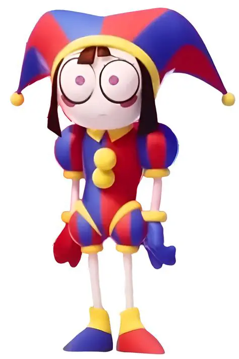 Unlock the Magic: Achieving a 'TV Image No Background' for Stunning Visuals