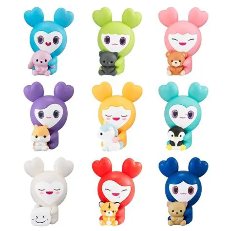 TWICE（トゥワイス）旋風！世界を席巻するK-POPガールズグループの魅力を徹底解剖