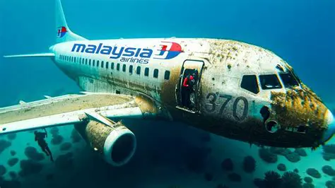 Unveiling TY Malaysia 370: A Deep Dive into the Mystery and its Significance