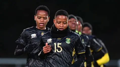 UEFA: Kuleya yeBhola LaseYurophu Liyilwe Ngokukhethekile Kwabathanda Umdlalo