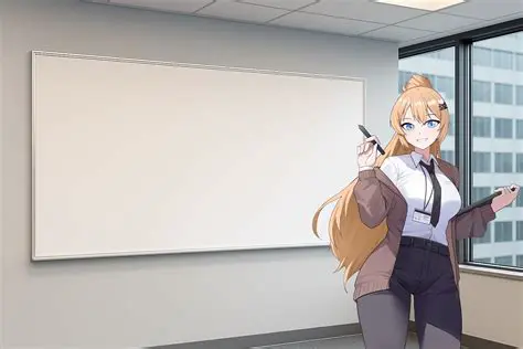 ウクライナ情勢の最新情報：危機、人道的影響、そして国際社会の反応