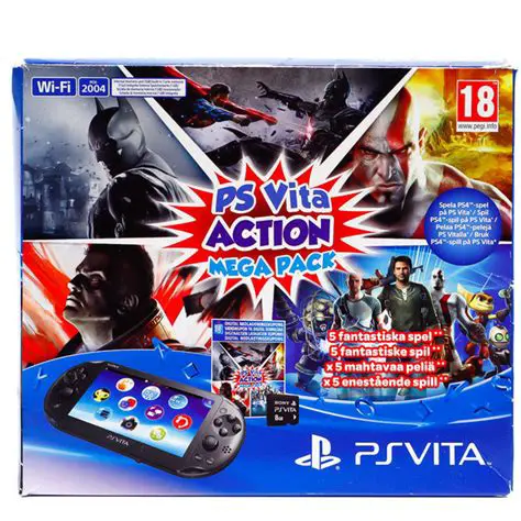 Ukucubungula i-PlayStation Vita (PSV) eNingizimu Afrika: Umlando, Izici kanye Nezimpikiswano