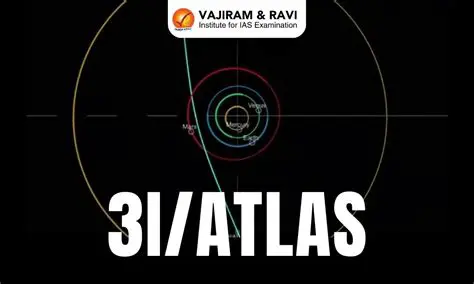 Últimas Noticias 3i Atlas: Estrategia, Innovación y Expansión en Infraestructura Global