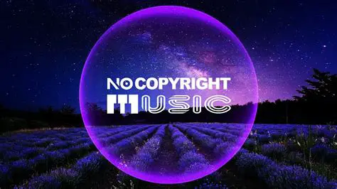 The Ultimate Guide to No Copyright Background Song Download Links for Creators