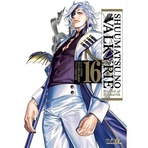梅村みずほ: 政治家としての歩みと今後の展望