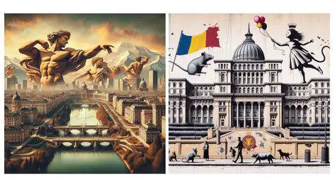 Un eveniment istoric care a schimbat cursul Europei