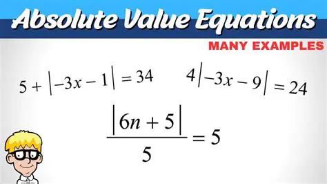 Understanding Absolute Value in Radical Expressions