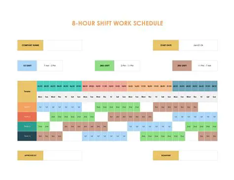 Understanding Ad Set Schedules