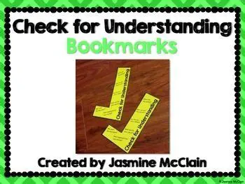 Understanding Bookmarks and Search Queries