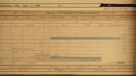 Understanding Chronological Age