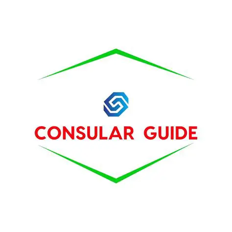 Understanding Consular Affairs: Your Essential Guide to International Citizen Support
